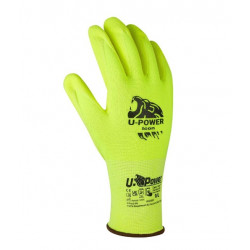 Рукавички робочі U-POWER ICON артикул GUG00002